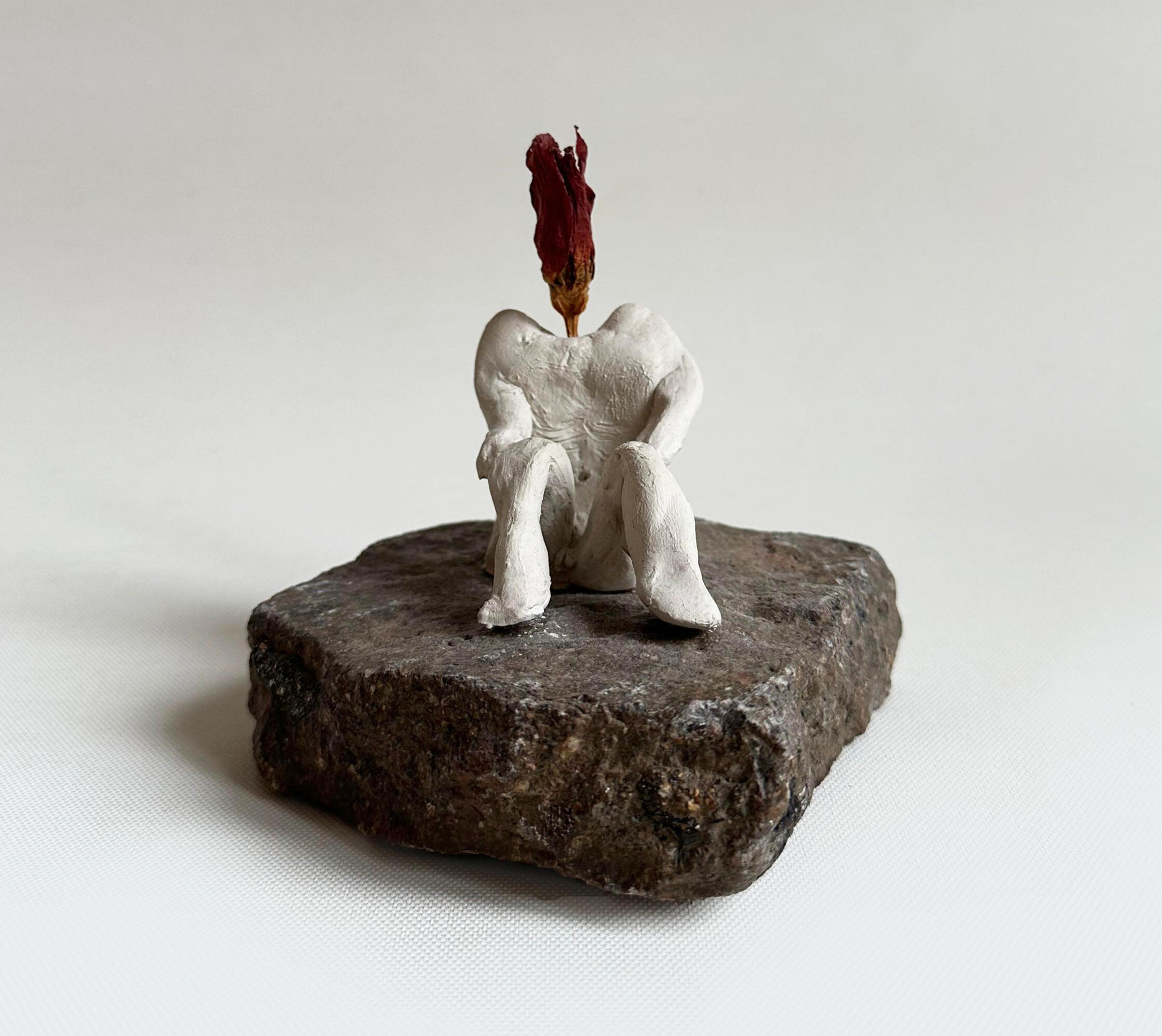 Untitled Untitled