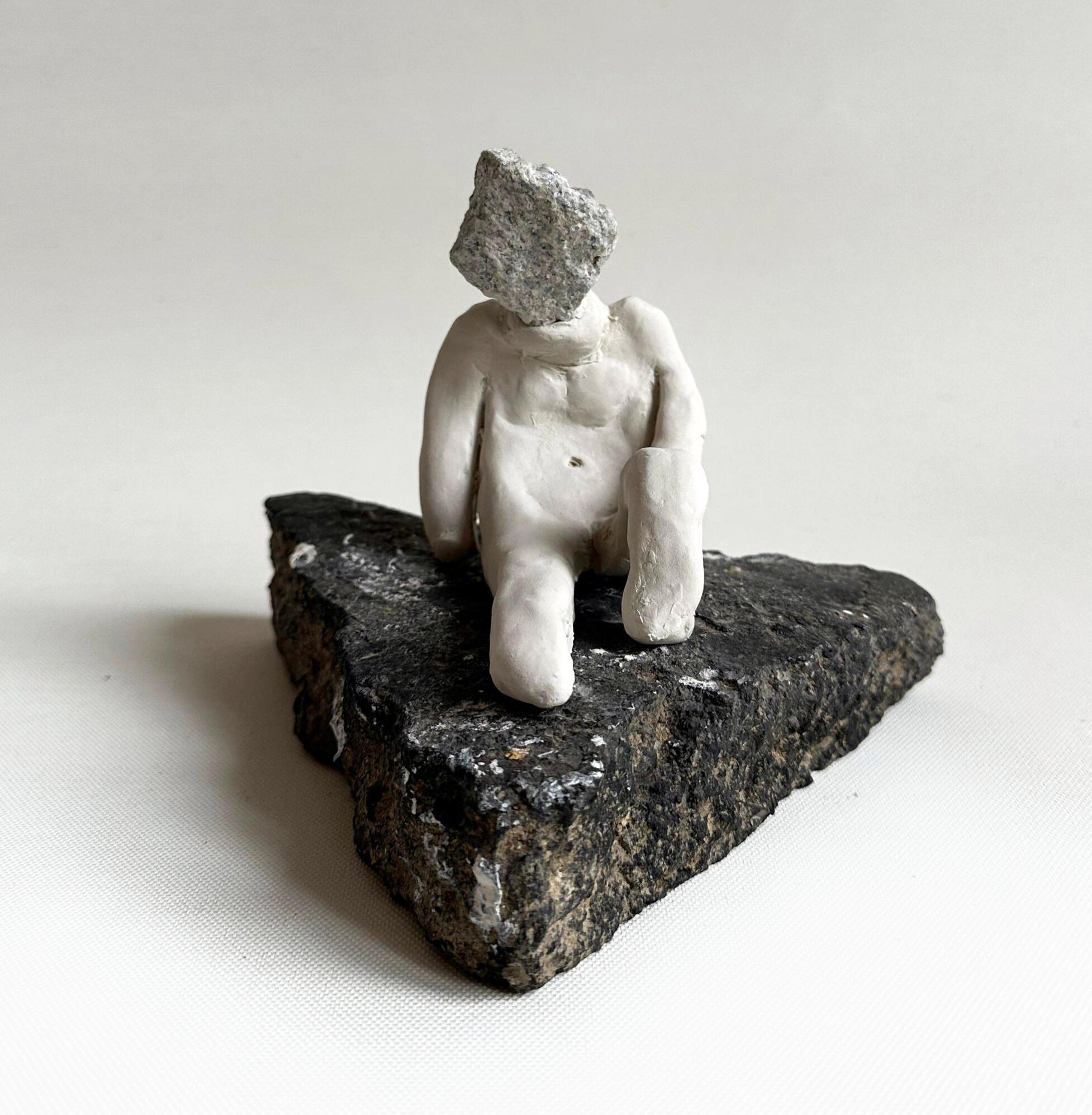 Untitled Untitled