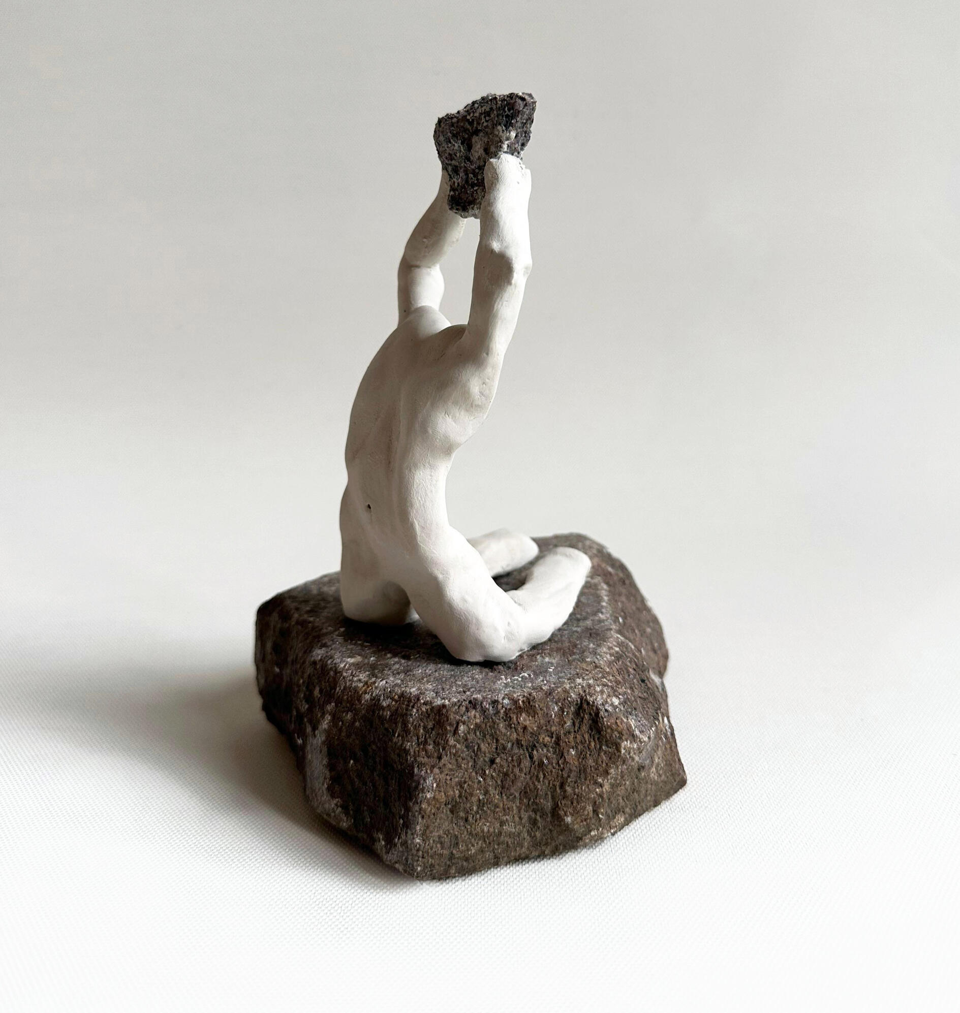 Untitled Untitled