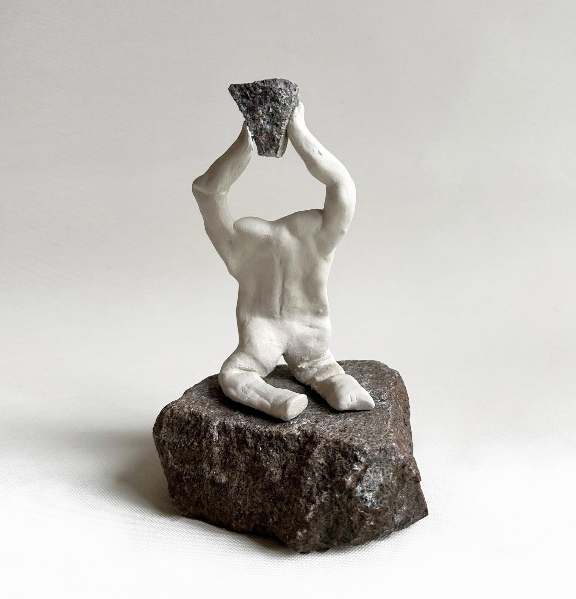 Untitled Untitled