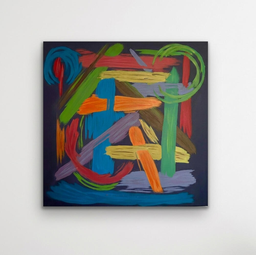 Untitled Untitled