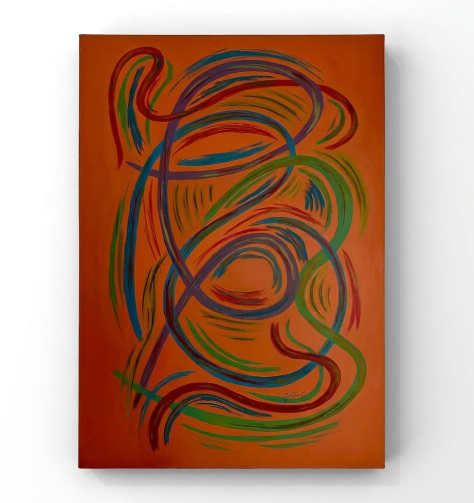 Untitled Untitled